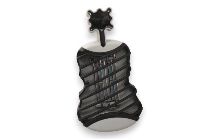 Lampa de veghe  capcana tantari ,chitara - Imagine produs en-gros [7]