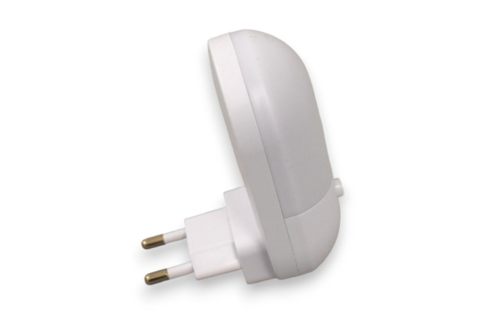 Lampa de veghe mouse 12-9 - Imagine produs en-gros [5]