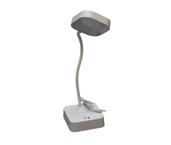 lampa-led-birou-digad-reincarcabila-usb-flexibila.jpg [2]