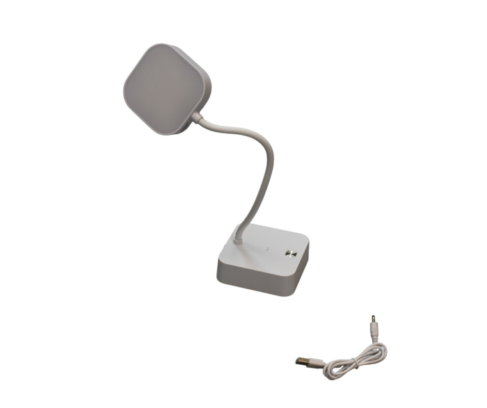 lampa-led-birou-digad-reincarcabila-usb-flexibila.jpg [3]