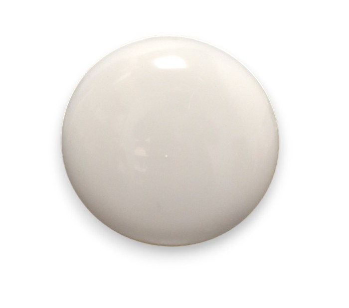 Lampa led tip ciuperca E27 50 W 3000K - Imagine produs en-gros [1]
