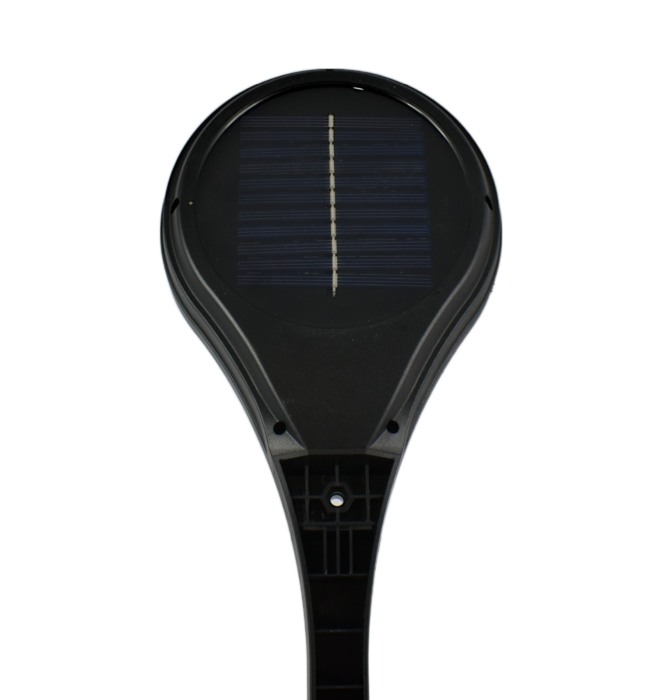 Lampa Solara 109 Led 1--64 - Imagine produs en-gros [4]