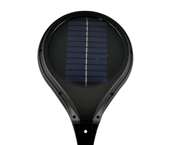 Lampa Solara 222 Led 1--65 - Imagine produs en-gros [2]
