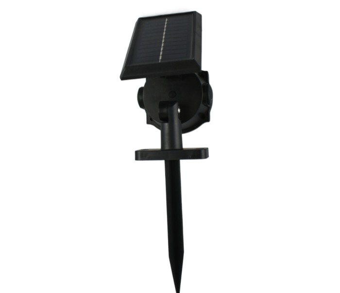 Lampa Solara 56 Cob 1--61 - Imagine produs en-gros [3]
