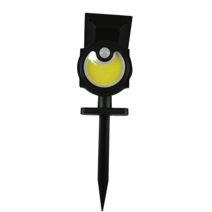 Lampa Solara 56 Cob 1--61 - Imagine produs en-gros [4]