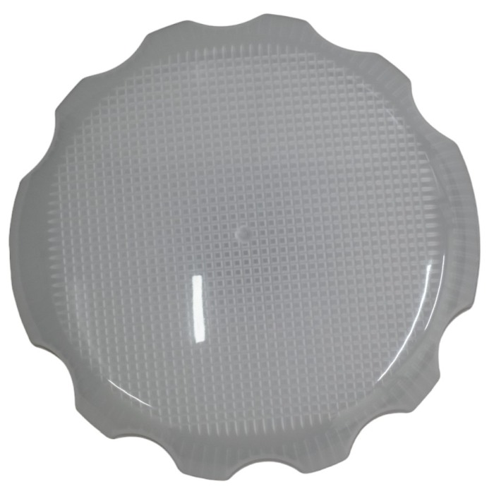Lampa solara camping NG200 cu magnet si maner+carlig de agatare - Imagine produs en-gros [1]