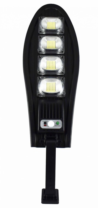 Lampa Solara de Perete KS779B - Imagine produs en-gros [1]