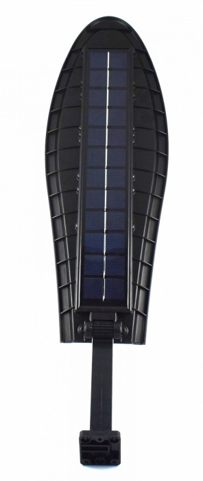 Lampa Solara de Perete KS779B - Imagine produs en-gros [2]