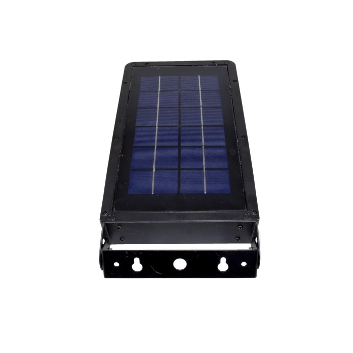 Lampa solara IP65 20 W cu senzor , 3 moduri , JD 1920 , 42 LED-uri - Imagine produs en-gros [5]
