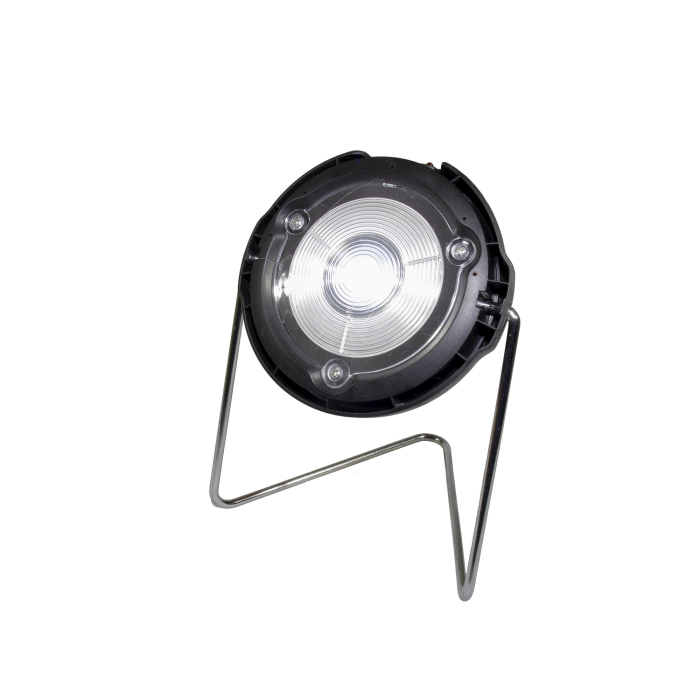 Lampa solara portabila 2W , S2 [3]