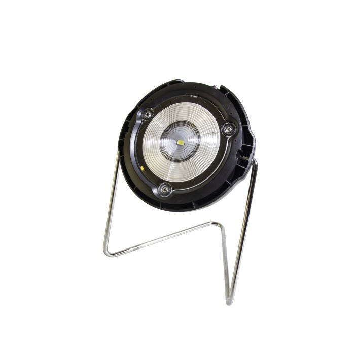 Lampa solara portabila 2W , S2 - Imagine produs en-gros [2]