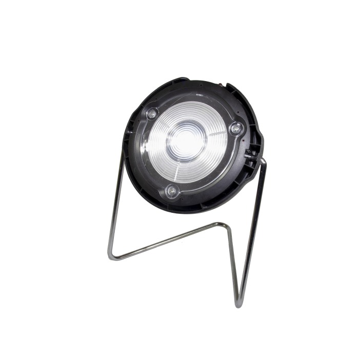 Lampa solara portabila 2W , S2 - Imagine produs en-gros [3]