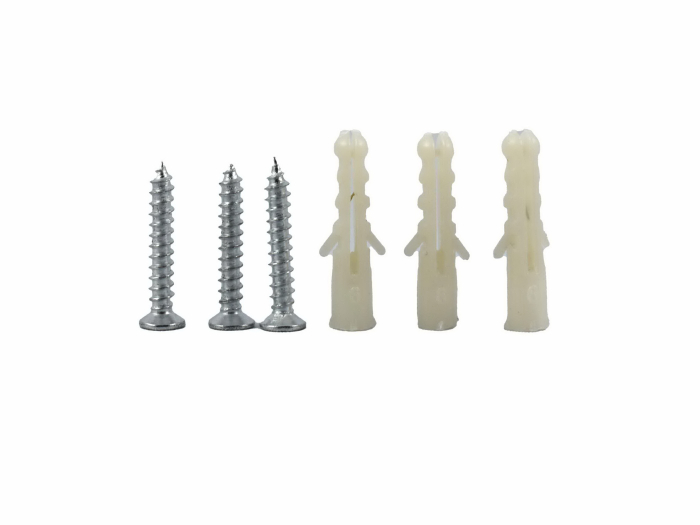 lampa-solara-led-60w-perete-telecomanda-iluminat-exterior.jpg [8]