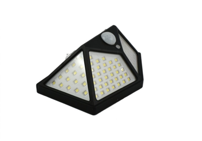 Lampa Solara S2 1--29 - Imagine produs en-gros [6]