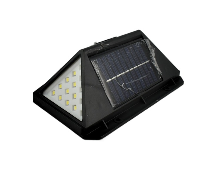 Lampa Solara S2 1--29 - Imagine produs en-gros [5]