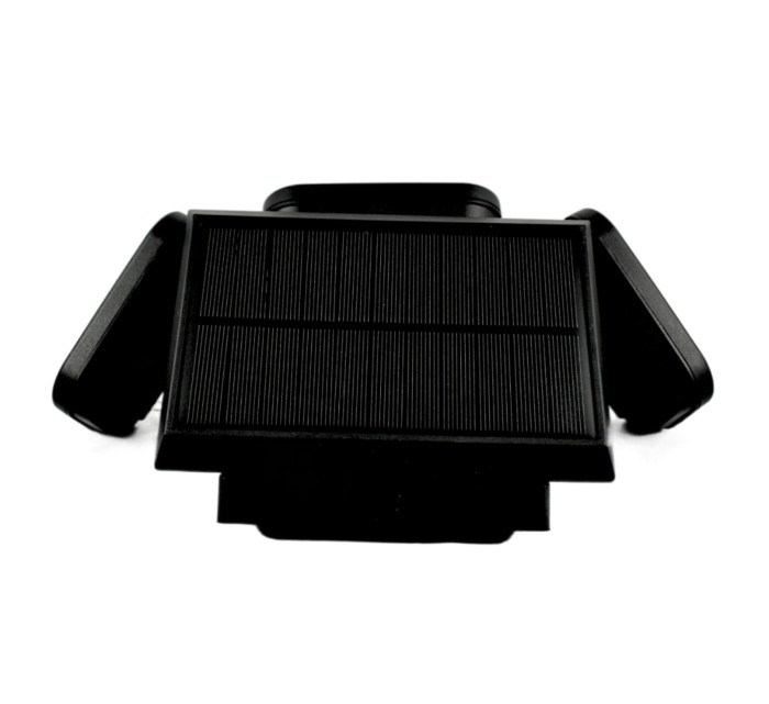 Lampa Solara S4 1--31 - Imagine produs en-gros [5]