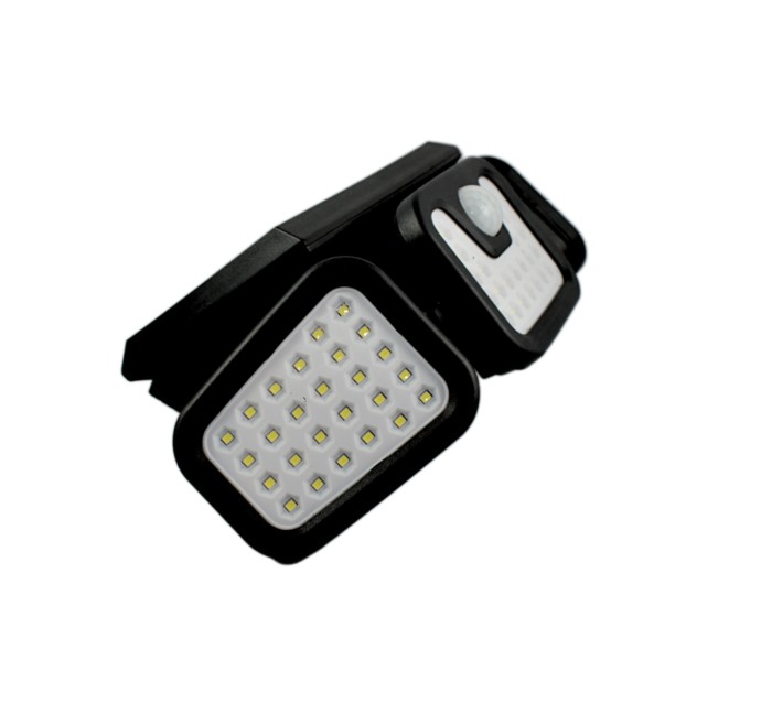 Lampa Solara S4 1--31 - Imagine produs en-gros [6]