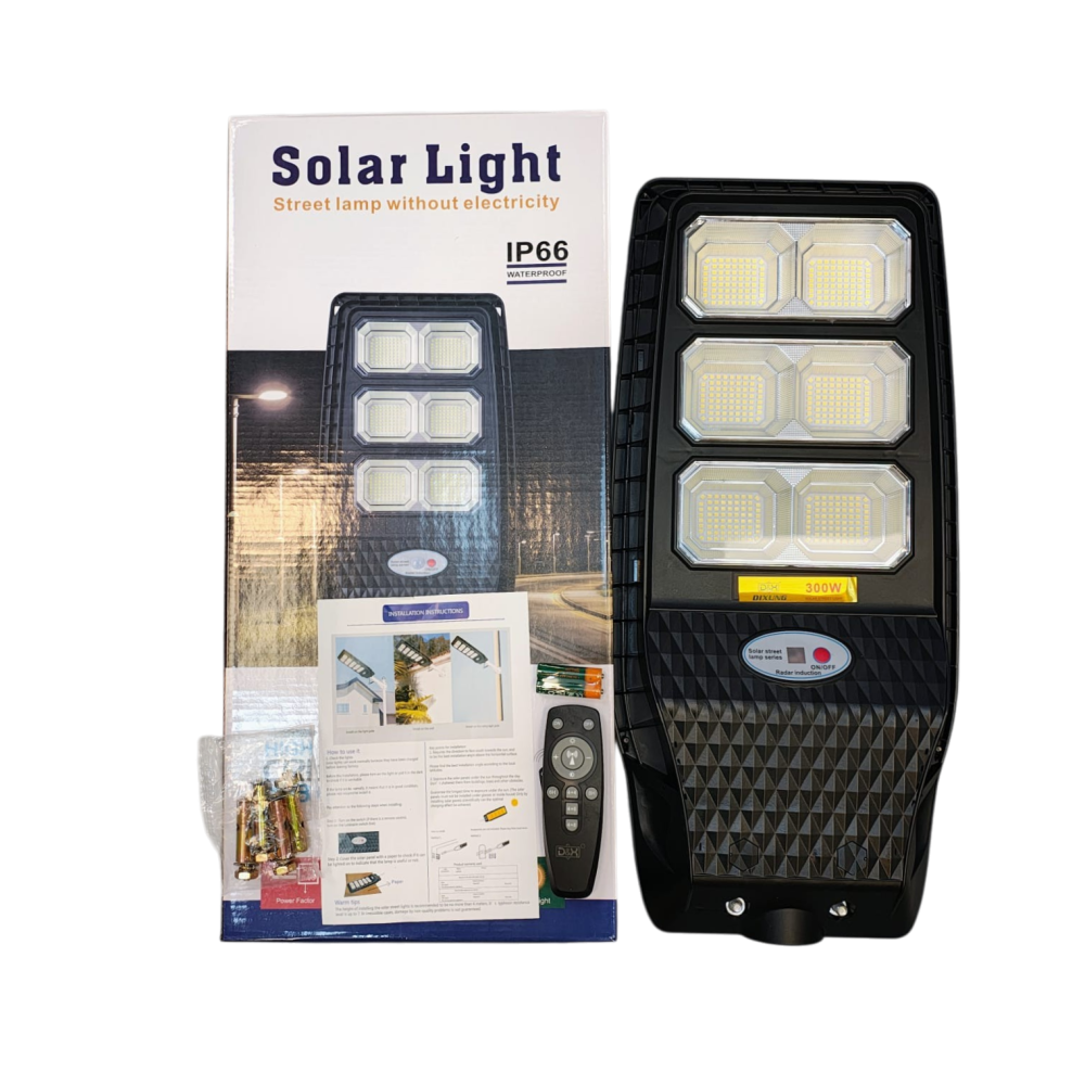 lampa-solara-stradala-jx-990-300w-390-led-ip66.png [6]