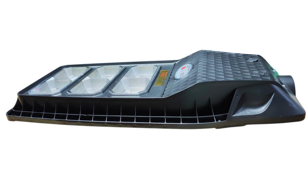 lampa-solara-stradala-jx-990-300w-390-led-ip66.png [7]