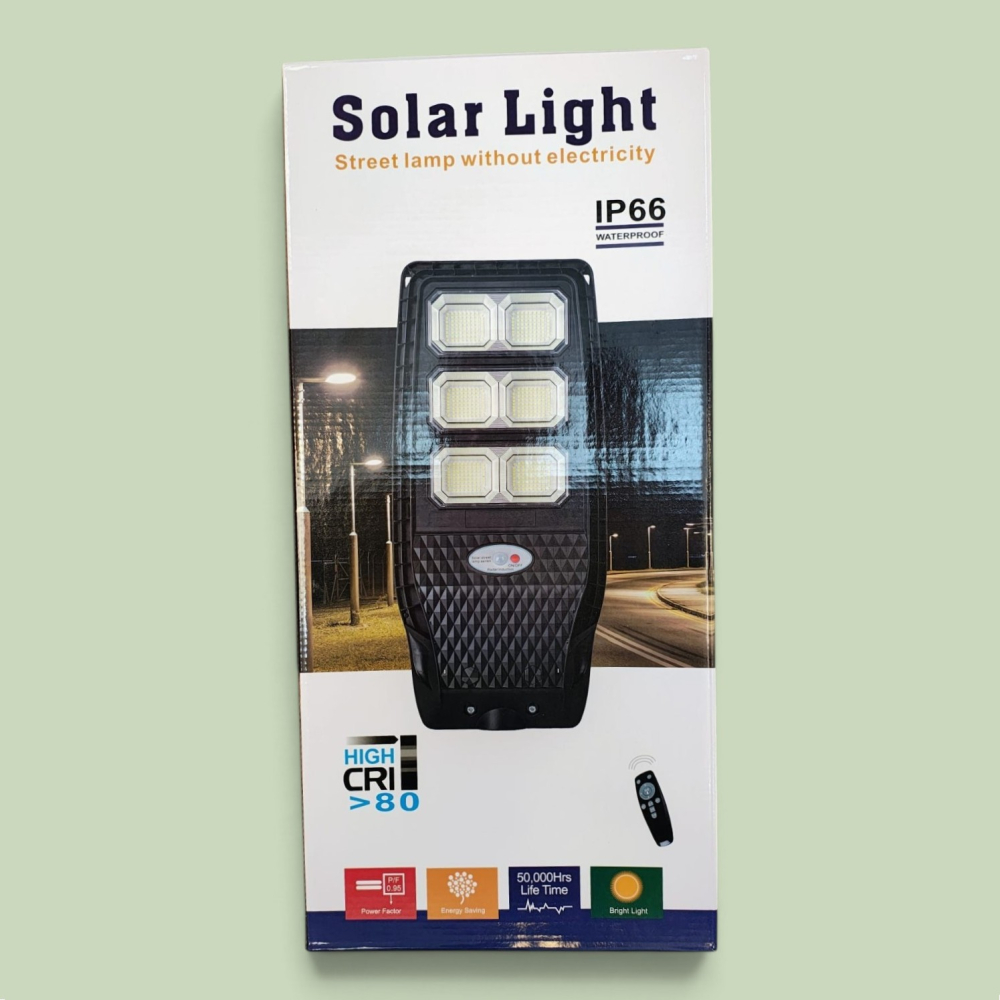 lampa-solara-stradala-jx-990-300w-390-led-ip66.png [8]