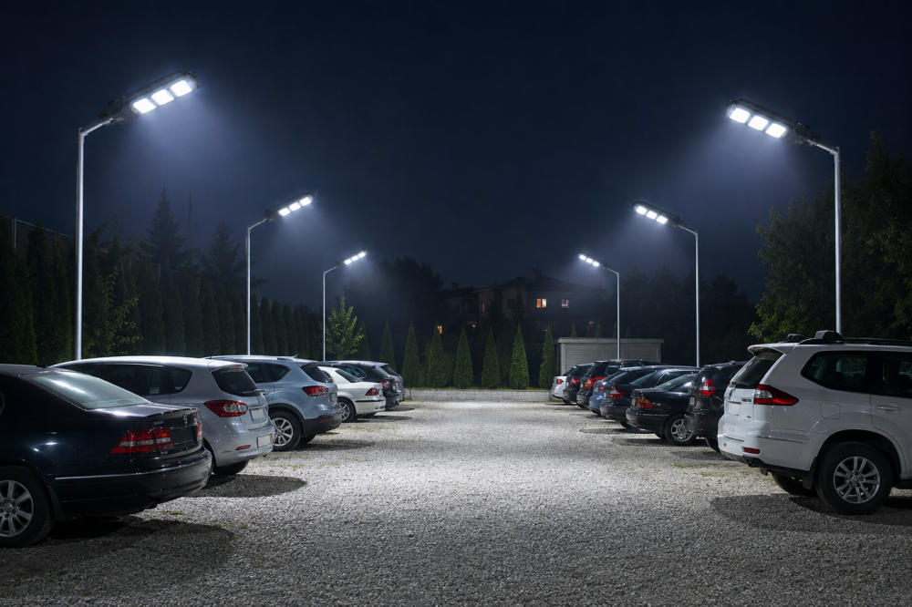lampa-solara-stradala-jx-990-300w-390-led-ip66.png [2]