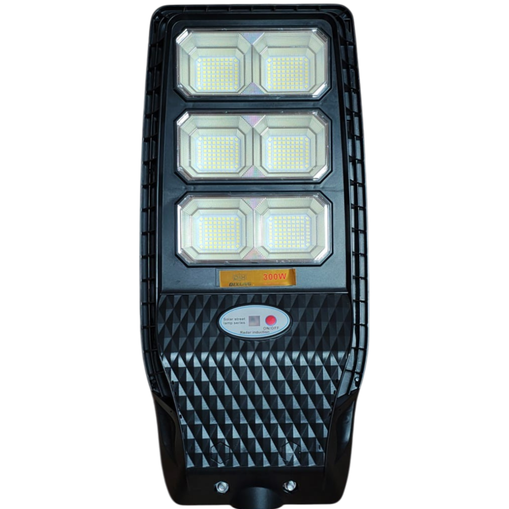 lampa-solara-stradala-jx-990-300w-390-led-ip66.png [3]