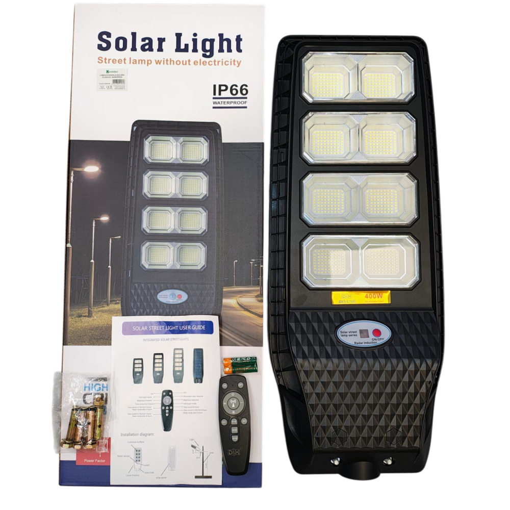 lampa-solara-stradala-jx-990-400w-520-led-ip66.png [7]