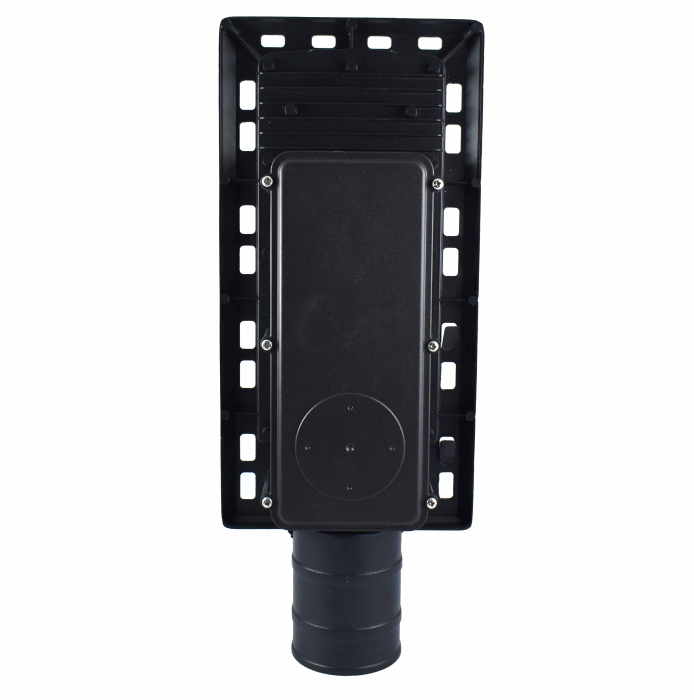 Lampa Stradala 100 W Dreptunghiulara [2]