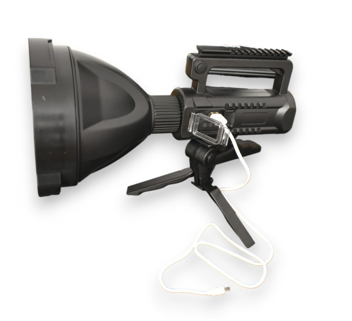 Lanterna mare cu suport [3]