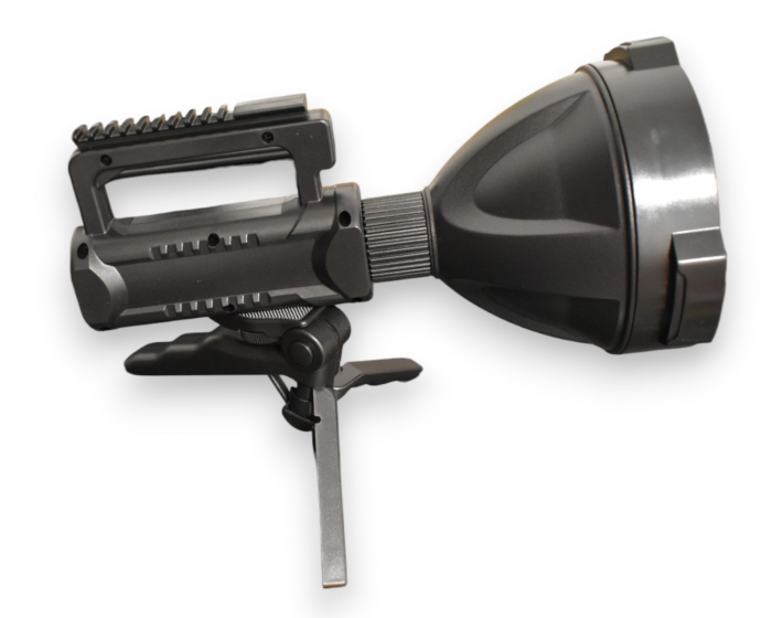 Lanterna mare cu suport [2]