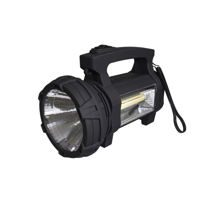 lanterna-portabila-reincarcabila-4-w-5918 [2]