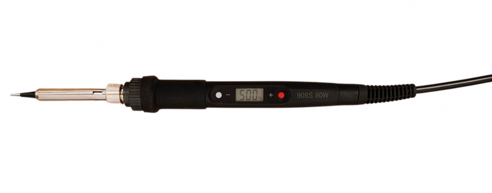 letcon-908s-80w-afisaj-digital-reglaj-temperatura. - Imagine produs en-grosjpg [4]