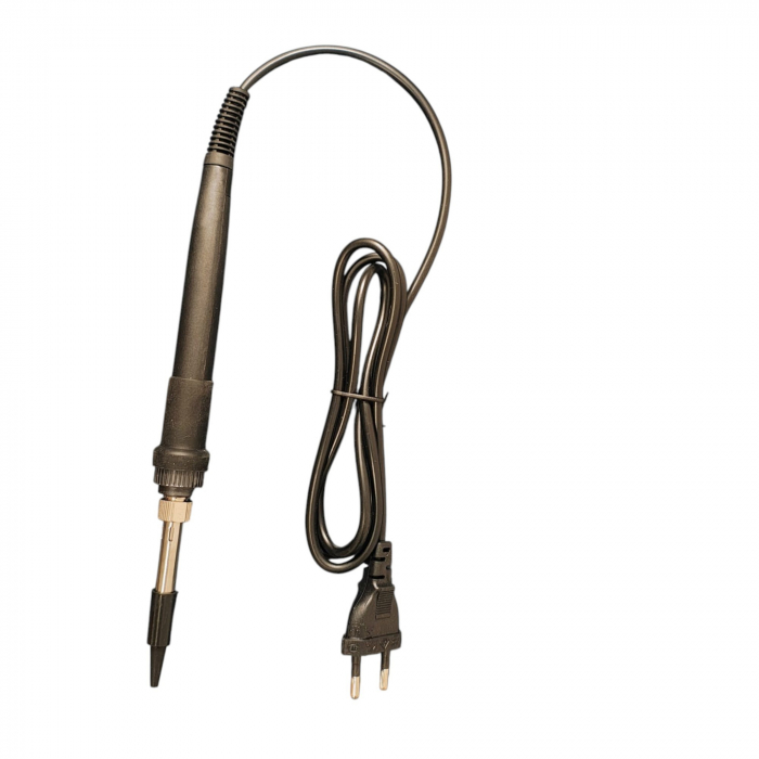 Letcon 908S 80W cu afișaj digital și reglaj temperatură - EcoLeduri [2]