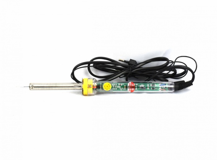 LETCON HL1010A 60 W - Imagine produs en-gros [4]
