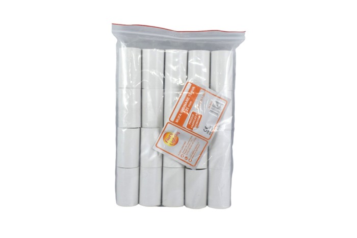MUFA PVC 25 20 buc/set - Imagine produs en-gros [3]
