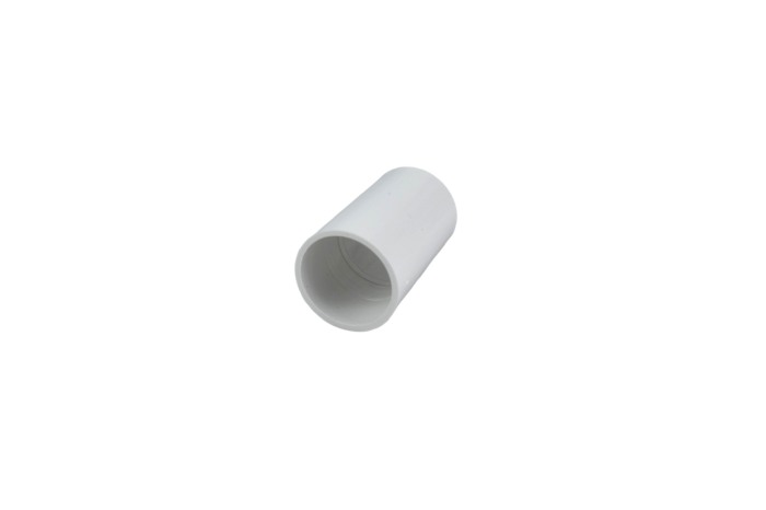 MUFA PVC 25 20 buc/set - Imagine produs en-gros [1]