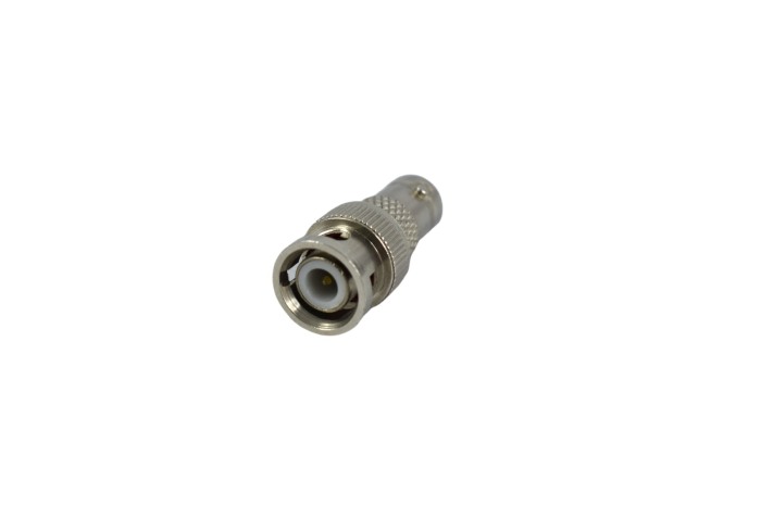 MUFE BNC LEGATURA (MAMA/TATA) 100 buc/set - Imagine produs en-gros [1]