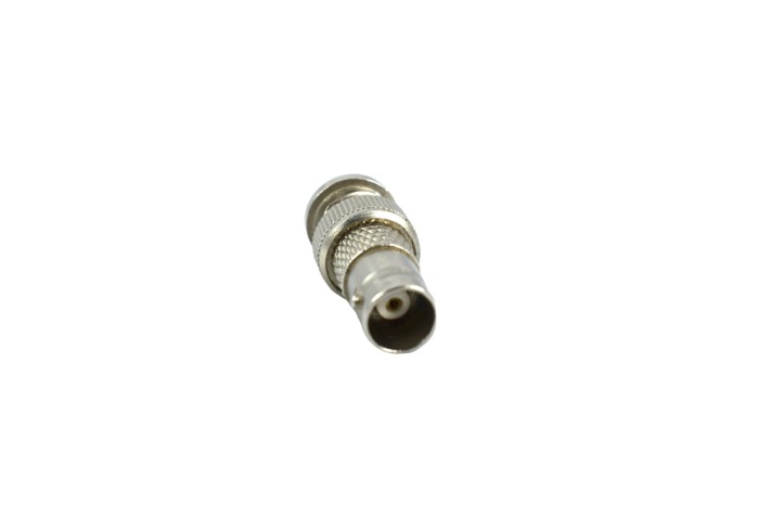 MUFE BNC LEGATURA (MAMA/TATA) 100 buc/set - Imagine produs en-gros [3]