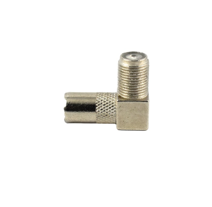 MUFE TV COT CU IESIRE F 100buc/set - Imagine produs en-gros [3]