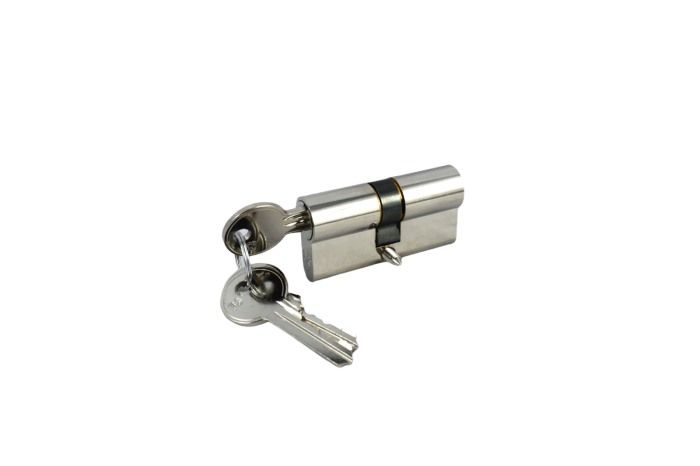 PACHET AVANTAJ60/Y90(BR34DIN+T104) ARG.+C F3 - Imagine produs en-gros [2]