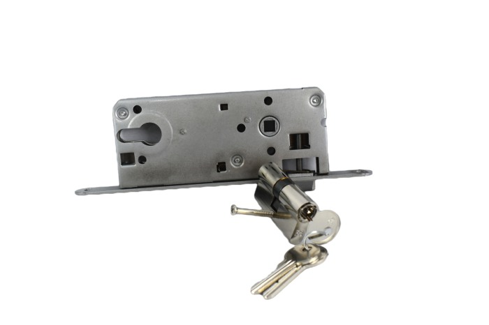 PACHET AVANTAJ60/Y90(BR34DIN+T104) ARG.+C F3 - Imagine produs en-gros [3]