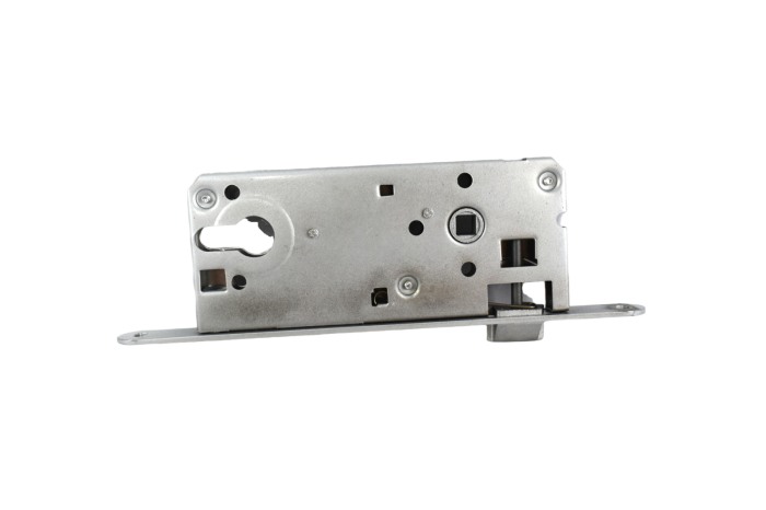 PACHET AVANTAJ60/Y90(BR34DIN+T104) ARG.+C F3 - Imagine produs en-gros [4]