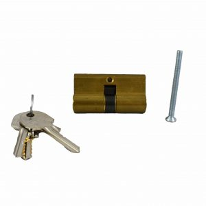 PACHET BROASCA Y54 (BR Y54+SILD) [2]