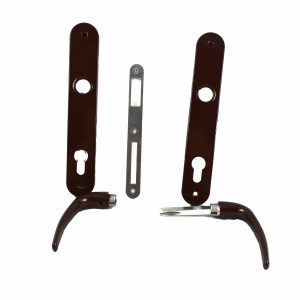 PACHET BROASCA Y90 -BR 175+SILD [3]