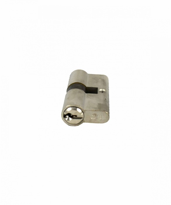 PACHET SUPER AVANTAJ 60/Y90(BR34 DIN+T104)ARG+C F5 - Imagine produs en-gros [4]