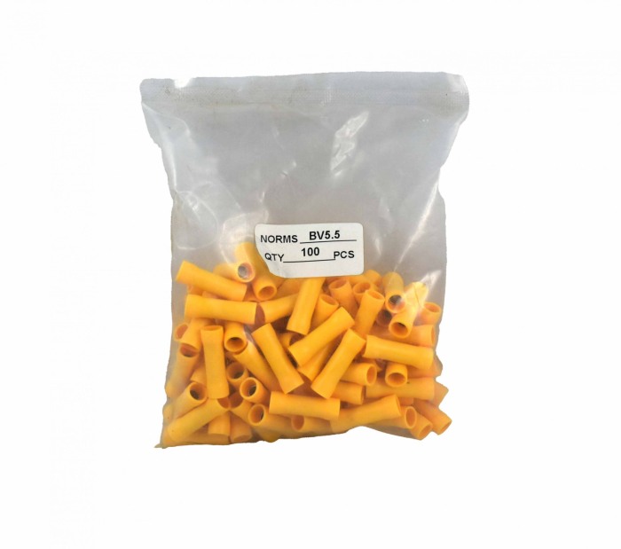 PAPUC BV 5.5 (PINI) MAMA - Imagine produs en-gros [2]