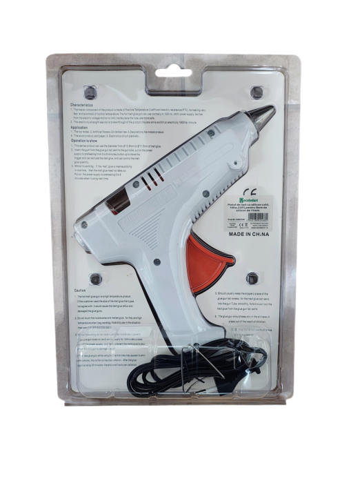 pistol-lipit-silicon-100w-11mm-220v-ecoleduri.jpg [4]