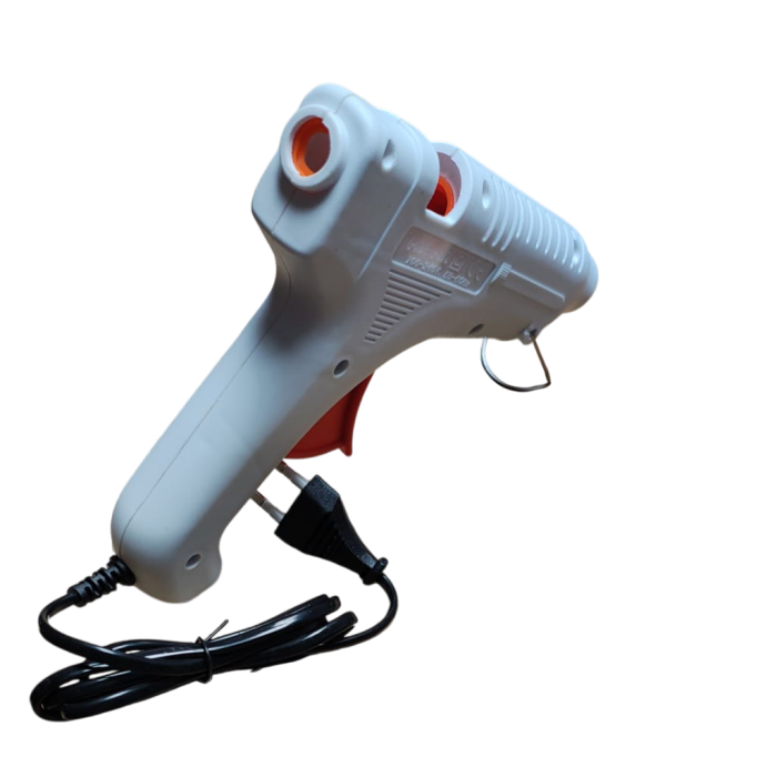 pistol-lipit-silicon-100w-11mm-220v-ecoleduri.jpg [3]