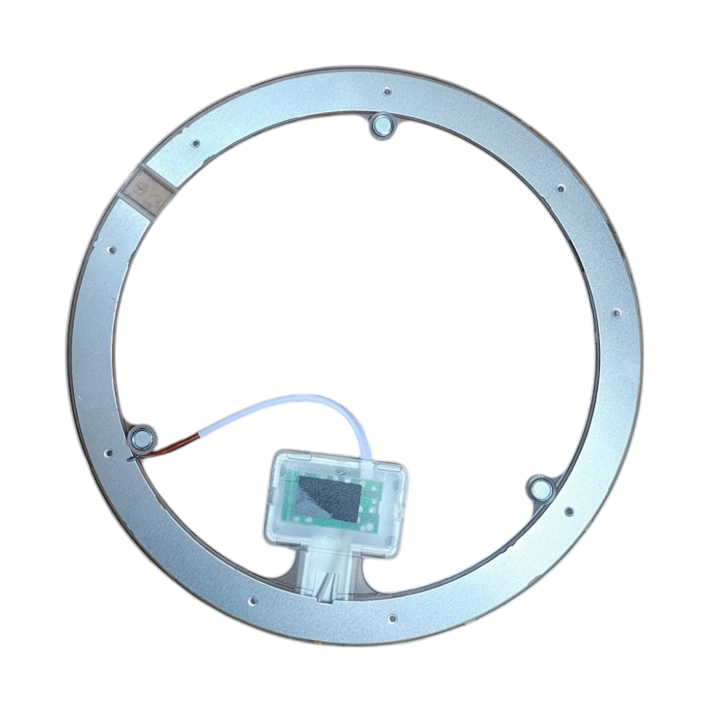 Modul Placă rezervă led 36 W - Imagine produs en-gros [3]