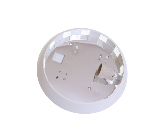 Plafoniera 1115 1 x E27 max. 60W [4]